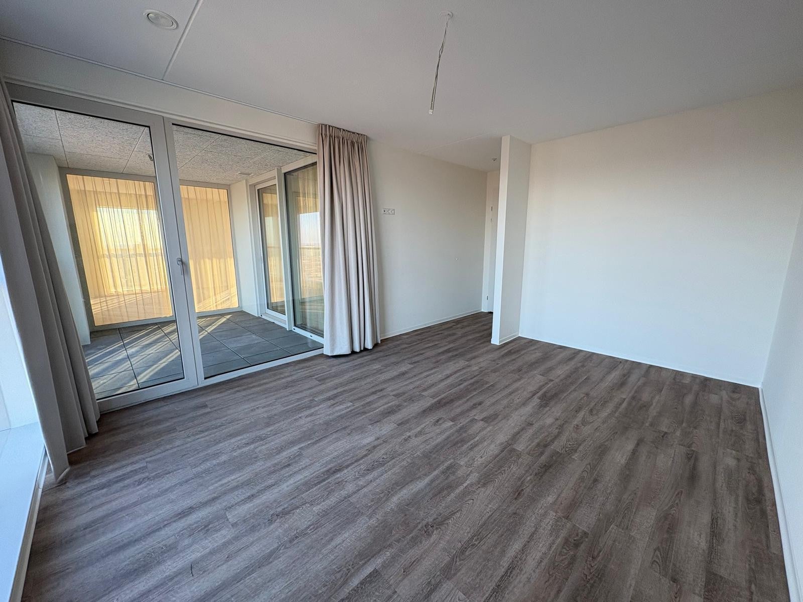 Woning te huur: Gerard Philipslaan, Eindhoven