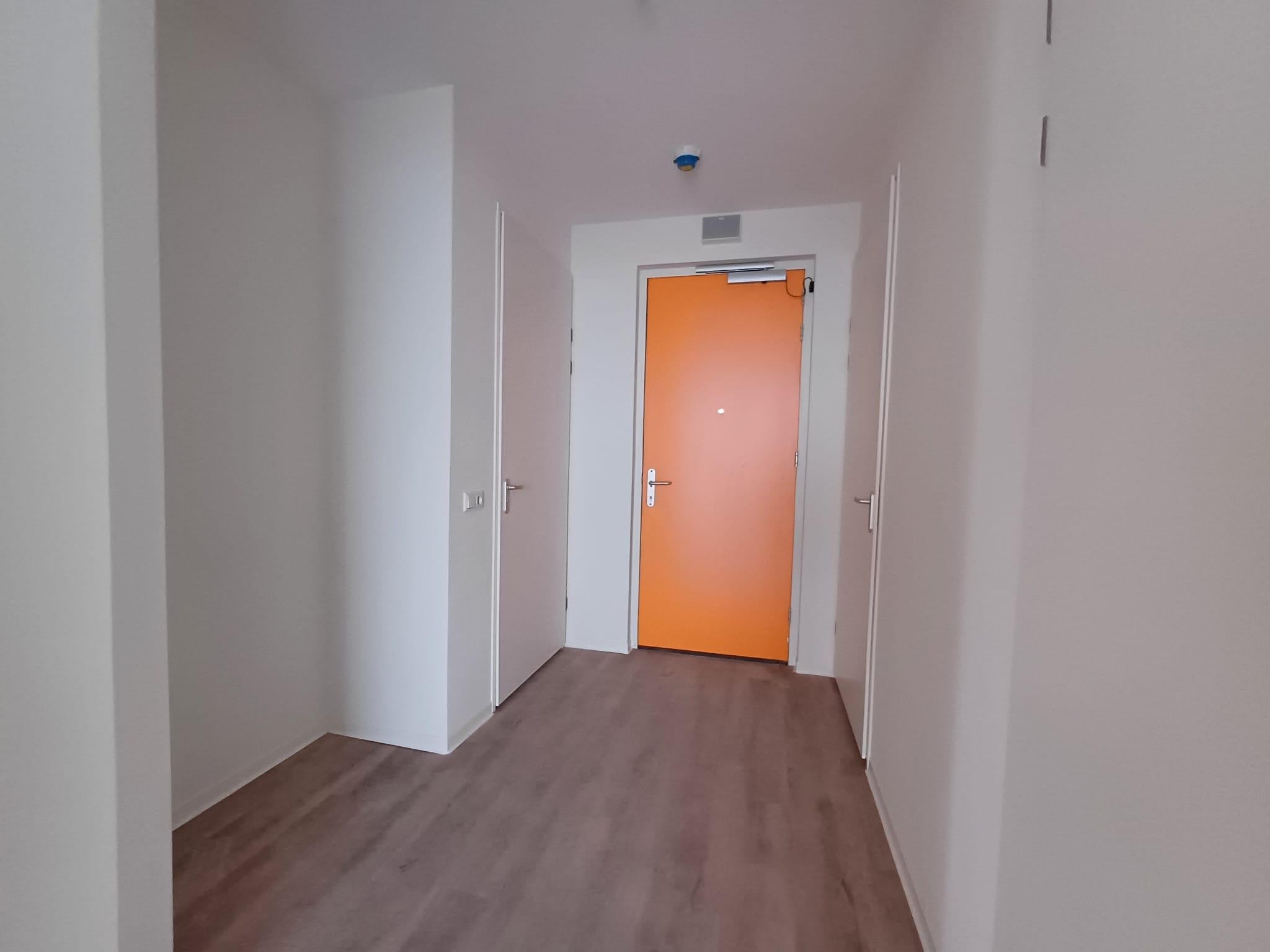 Woning te huur: Gerard Philipslaan, Eindhoven
