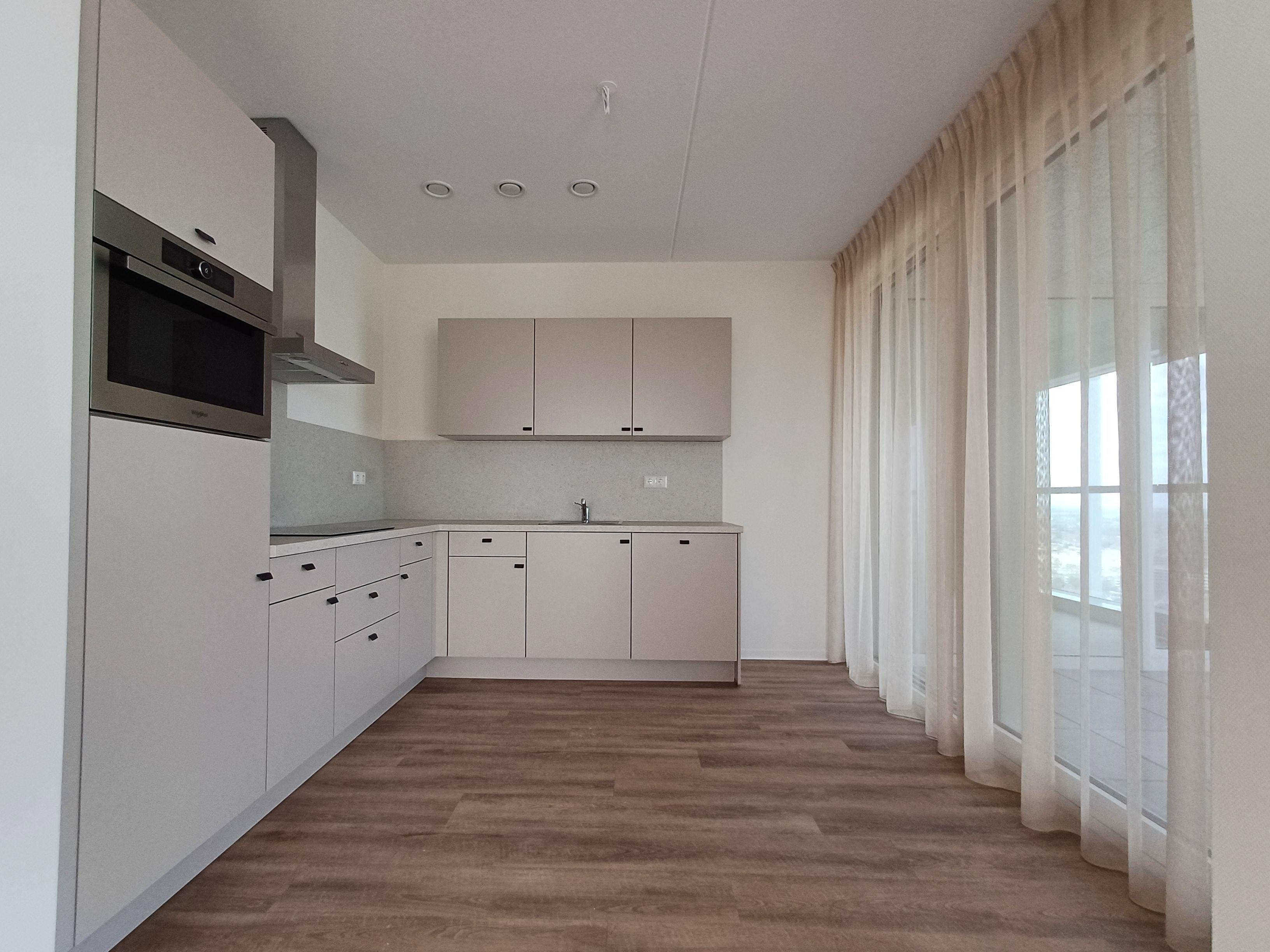 Woning te huur: Gerard Philipslaan, Eindhoven