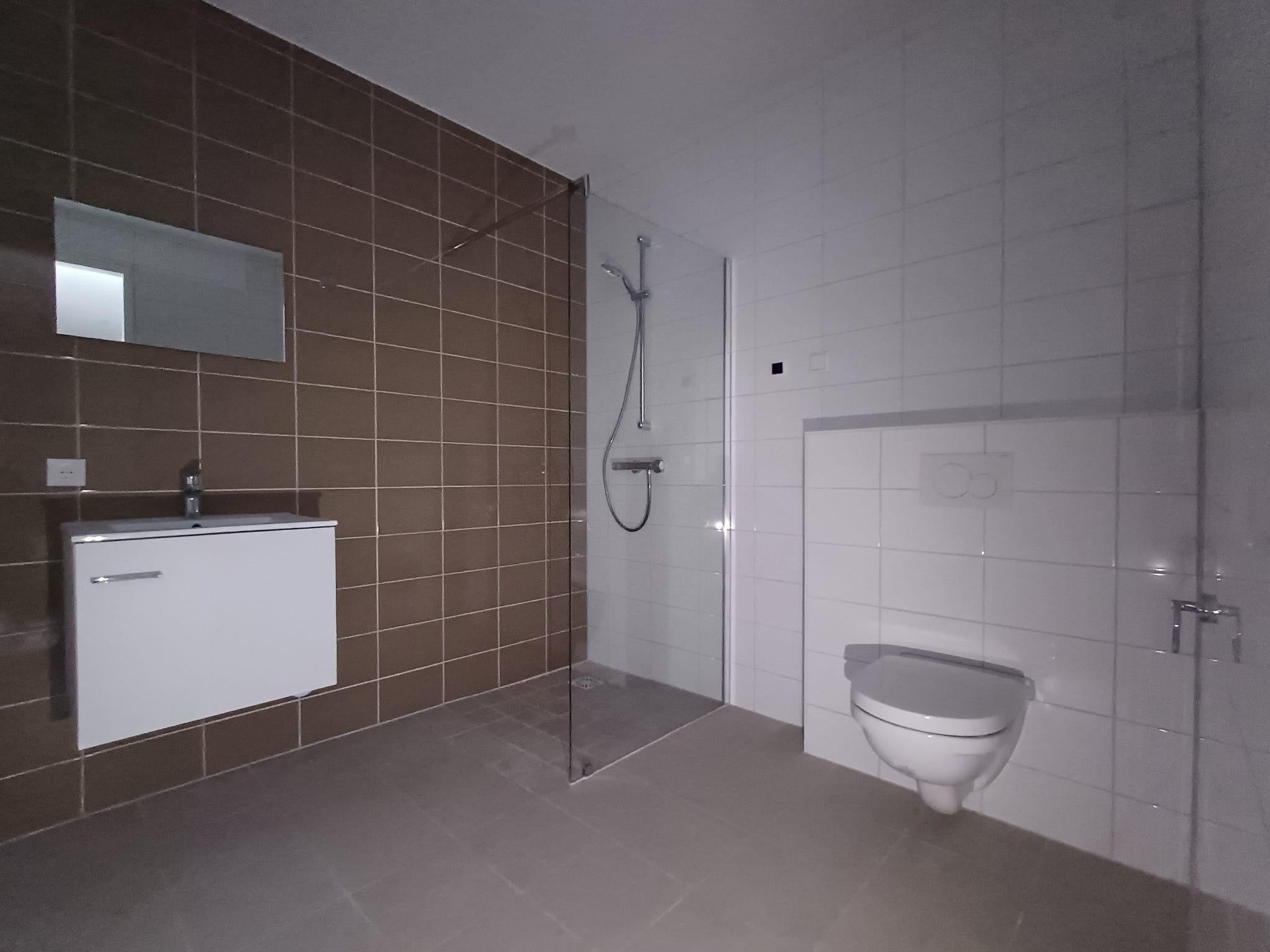 Woning te huur: Gerard Philipslaan, Eindhoven