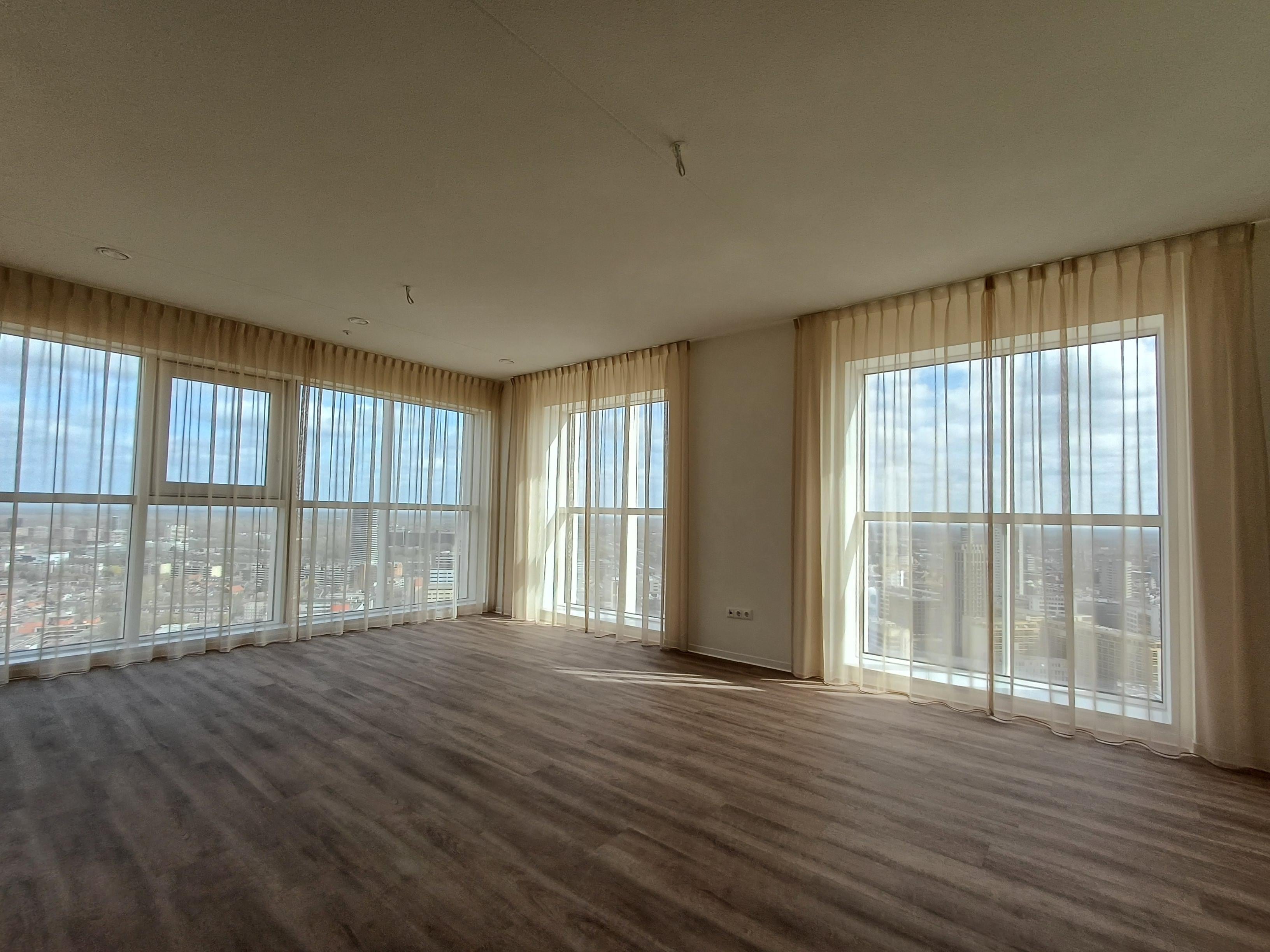 Woning te huur: Gerard Philipslaan, Eindhoven