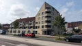Haaksbergerstraat