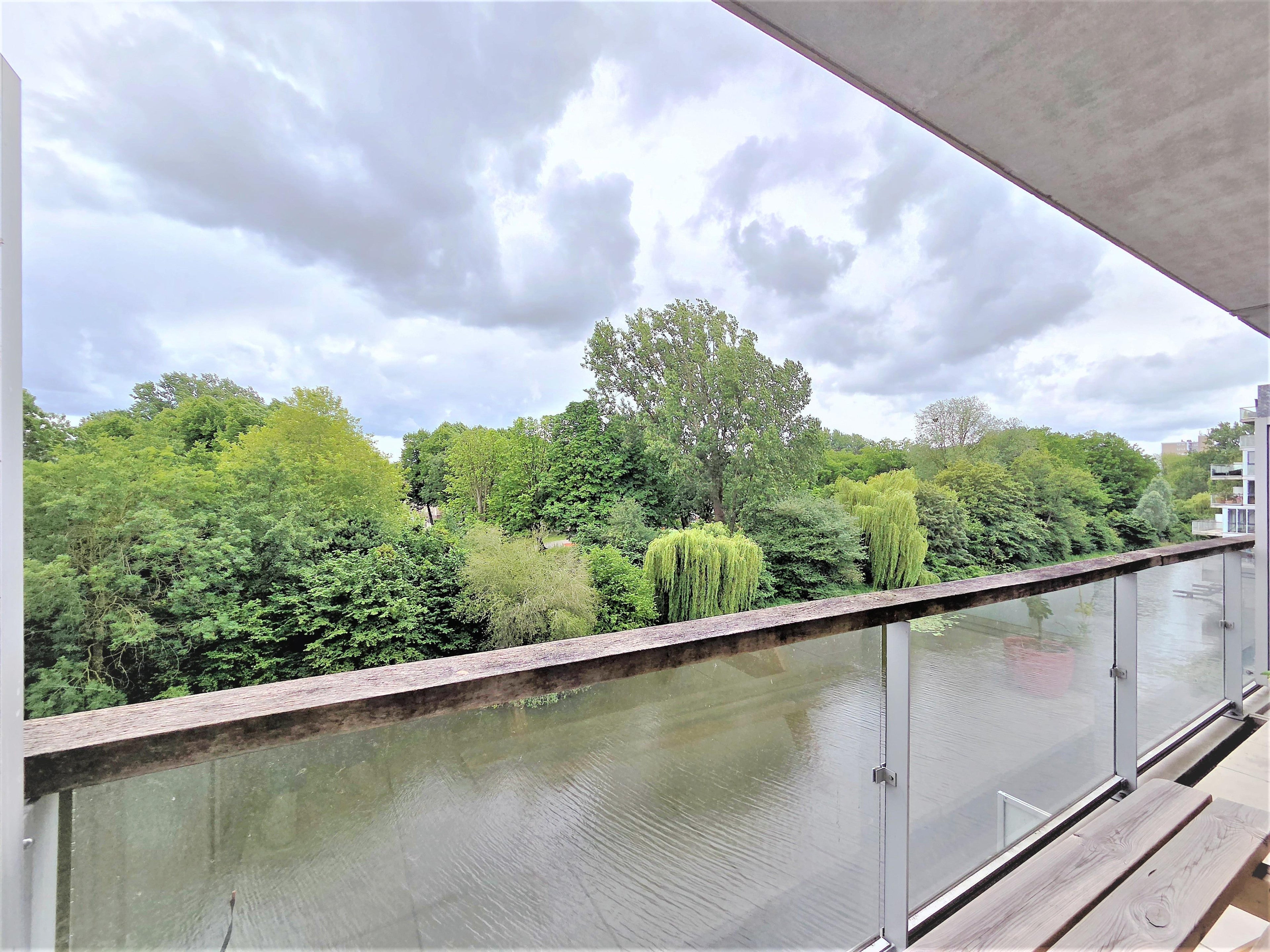 Woning te huur: Osdorper Ban, Amsterdam