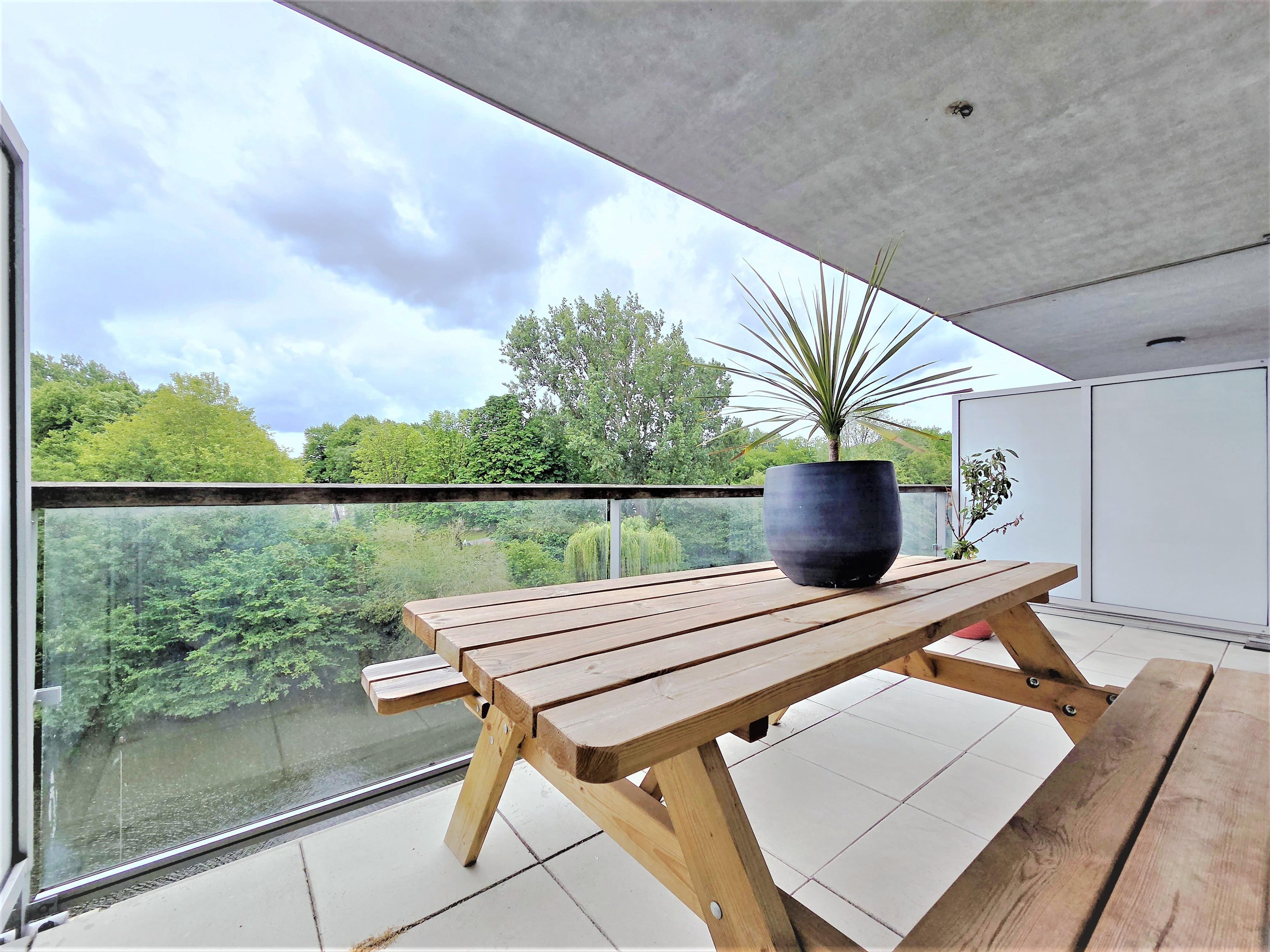 Woning te huur: Osdorper Ban, Amsterdam