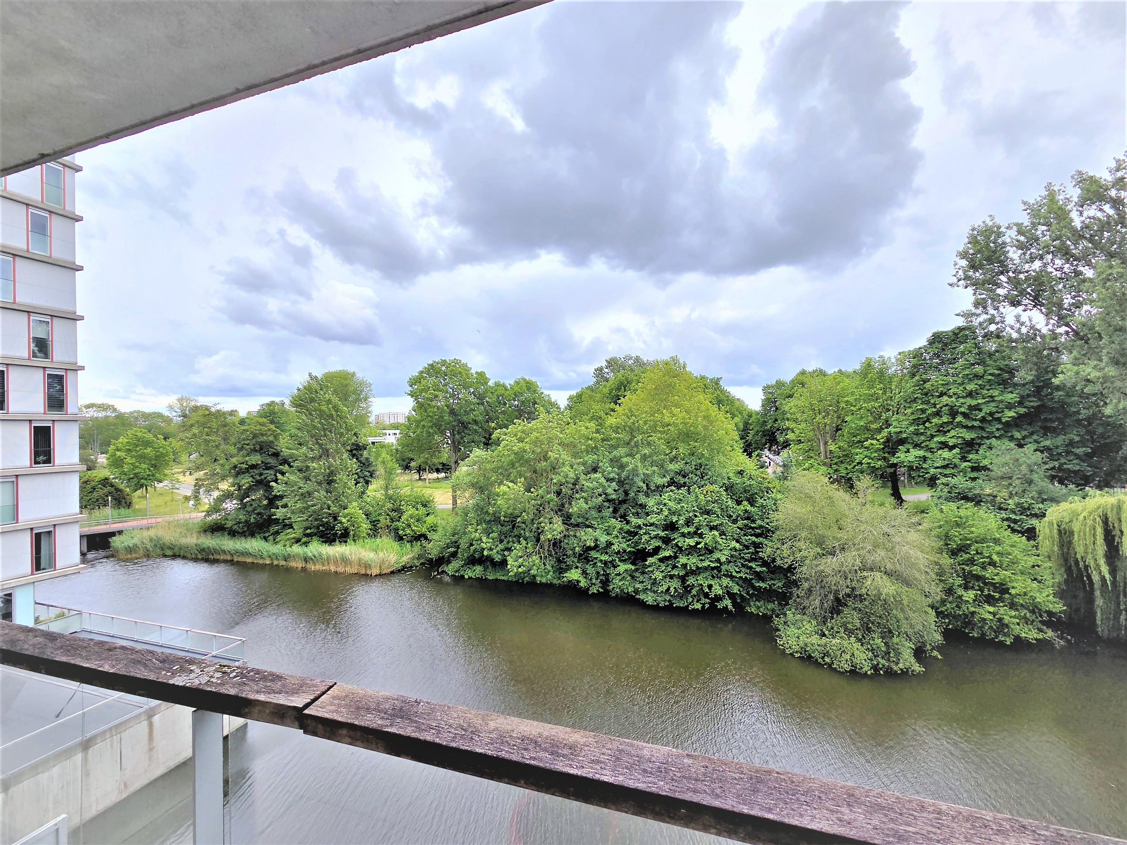 Woning te huur: Osdorper Ban, Amsterdam