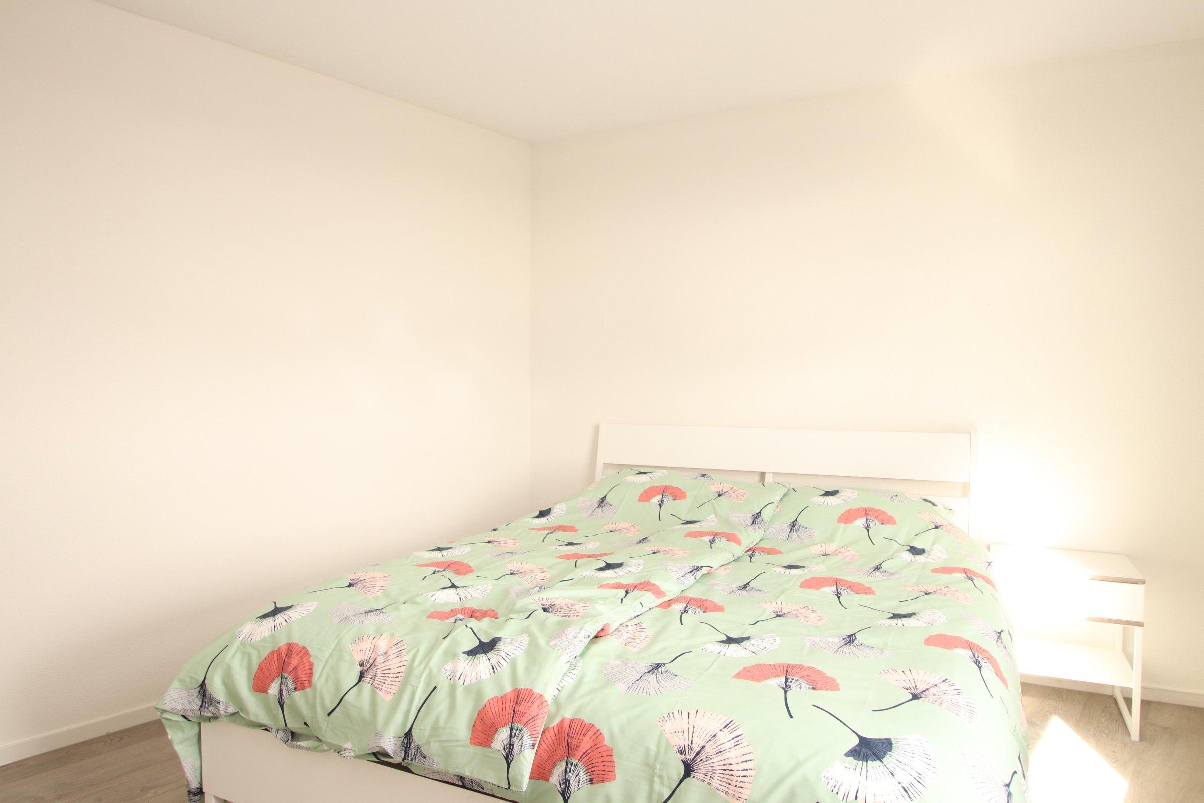 Woning te huur: Jan van Duivenvoordestraat, Amsterdam