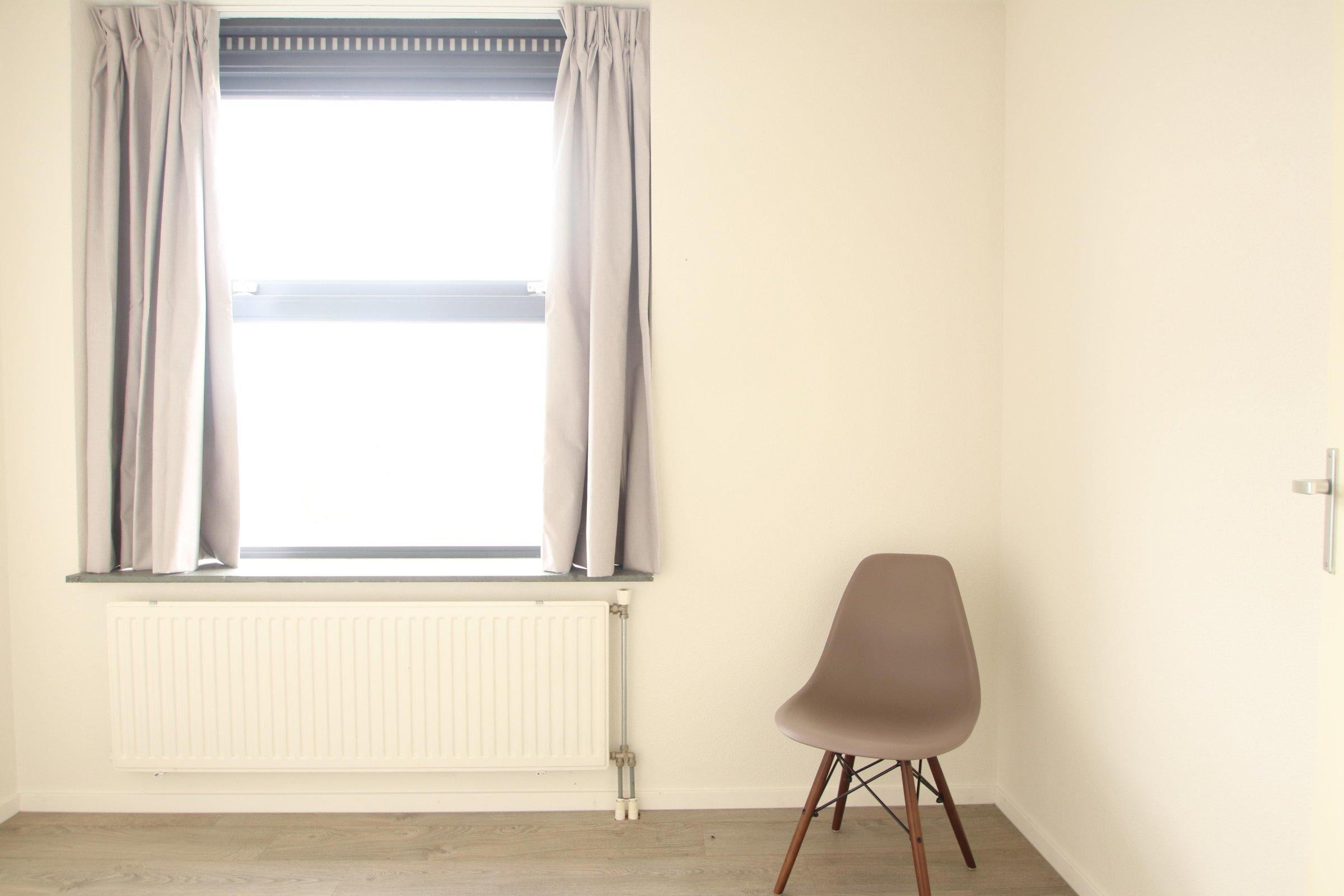 Woning te huur: Jan van Duivenvoordestraat, Amsterdam