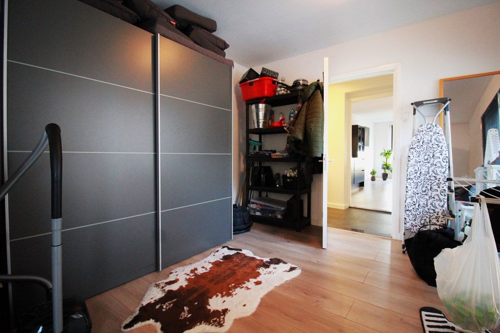Woning te huur: Berkelstraat, Valkenburg