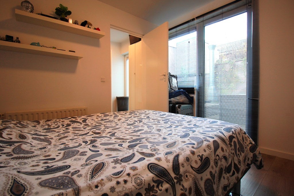 Woning te huur: Berkelstraat, Valkenburg