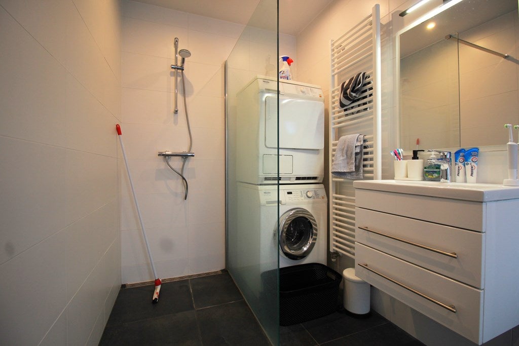 Woning te huur: Berkelstraat, Valkenburg