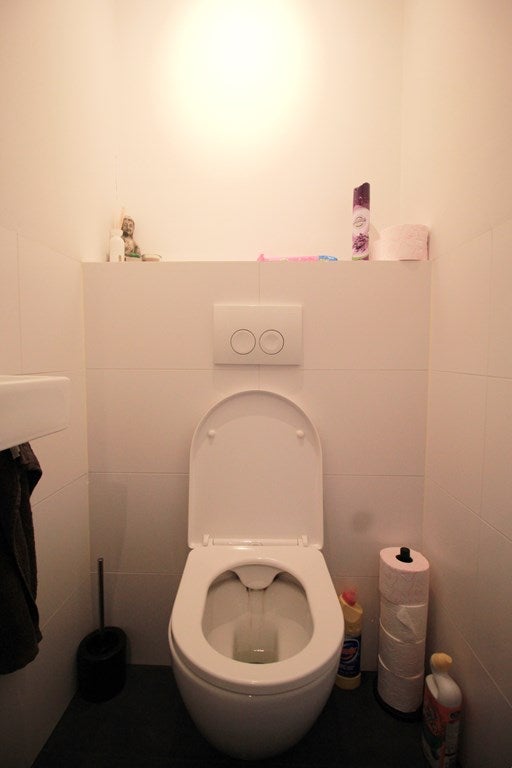 Woning te huur: Berkelstraat, Valkenburg