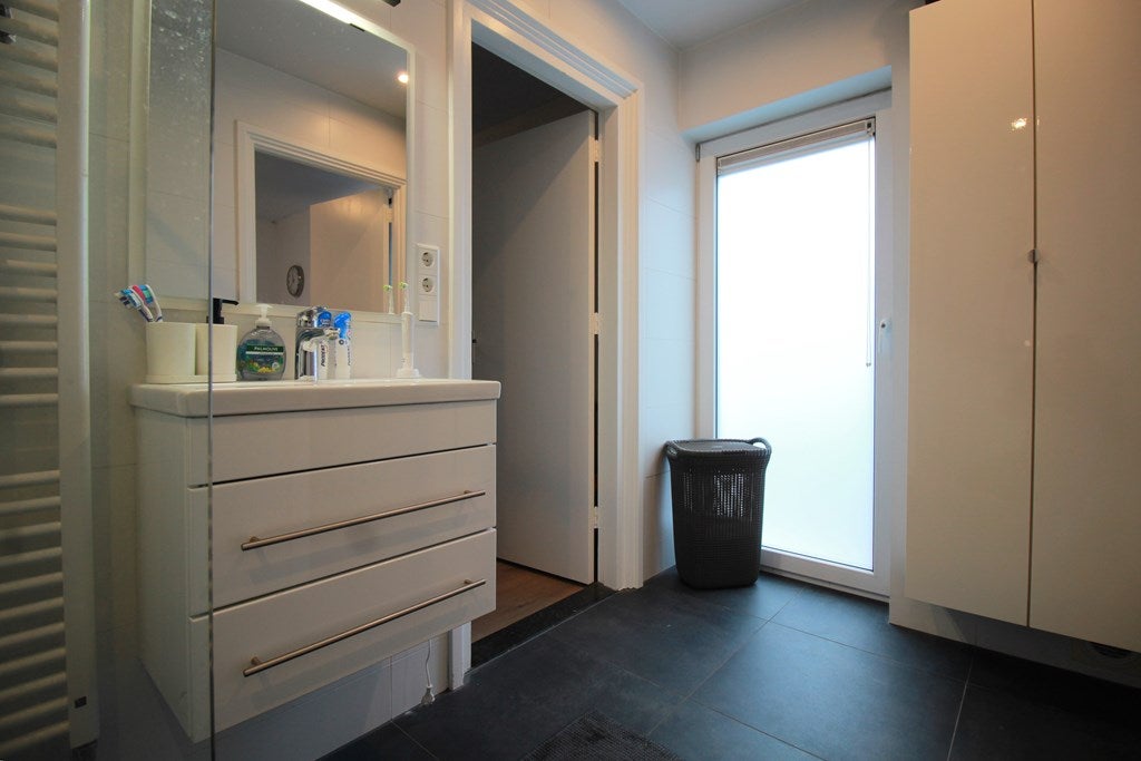 Woning te huur: Berkelstraat, Valkenburg