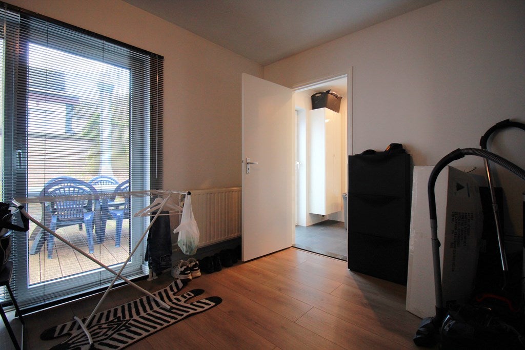 Woning te huur: Berkelstraat, Valkenburg