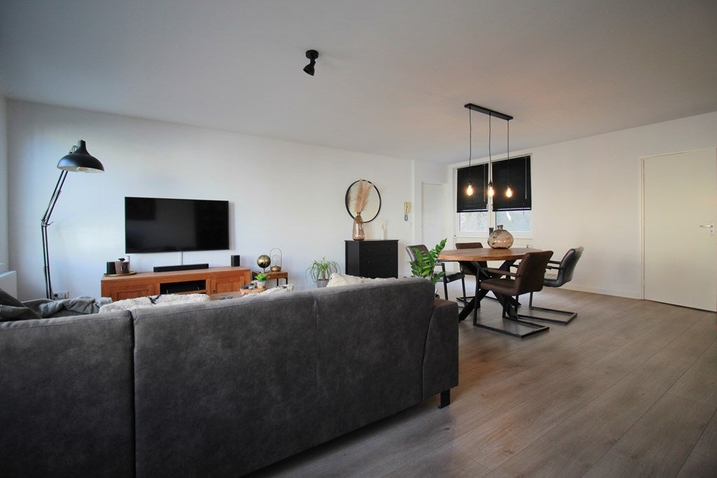 Woning te huur: Berkelstraat, Valkenburg