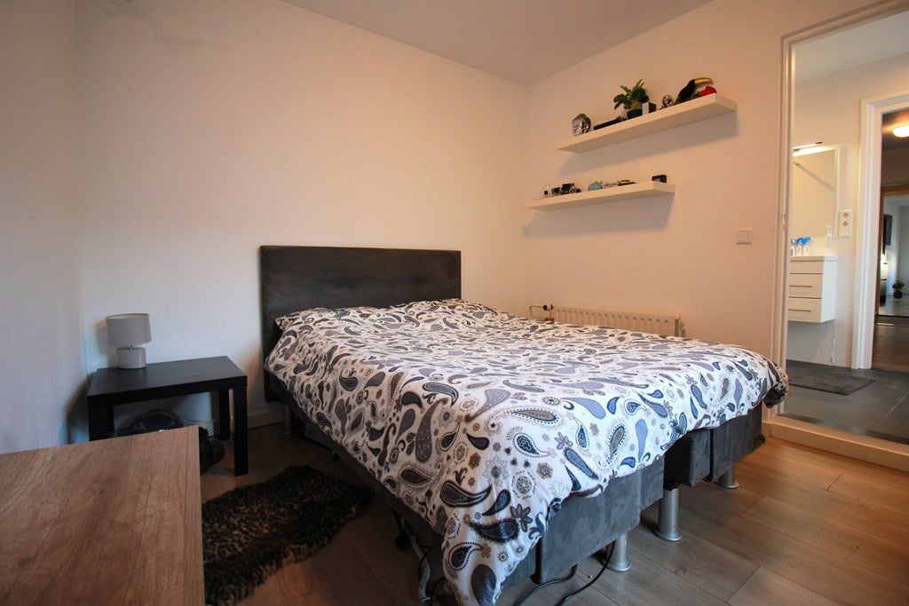 Woning te huur: Berkelstraat, Valkenburg