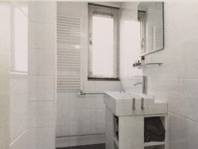 Woning te huur: Elly Takmastraat, Amersfoort