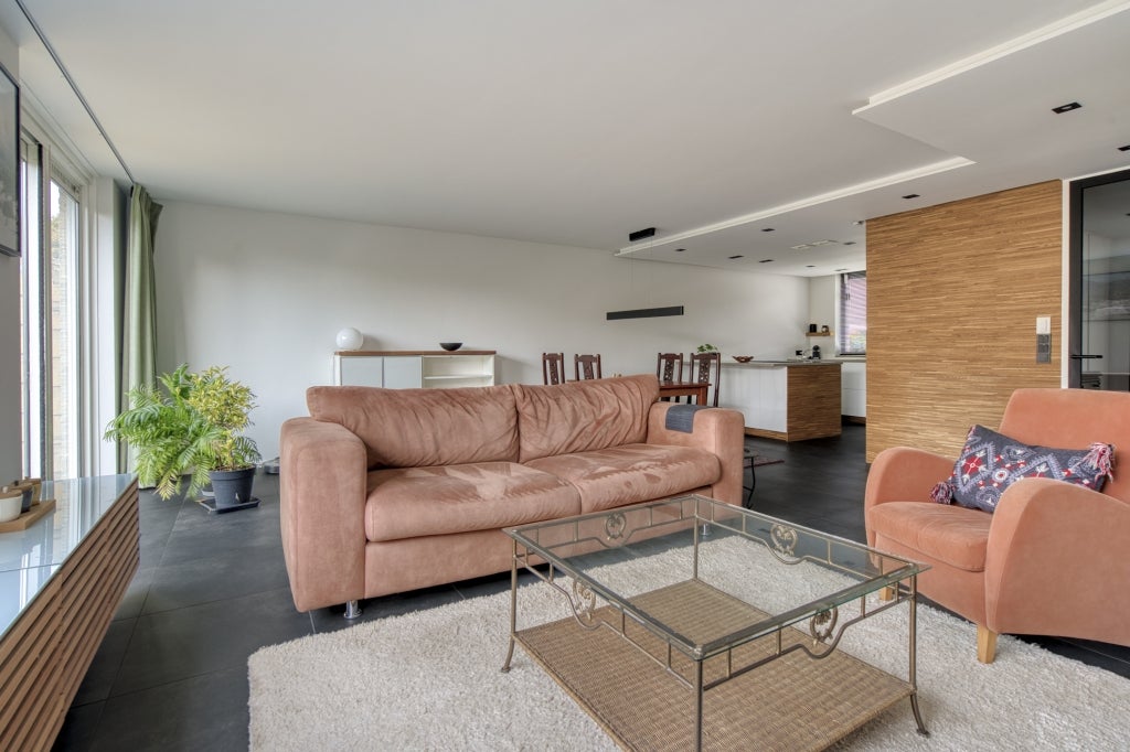 Te huur Huis Thuishaven in Amstelveen