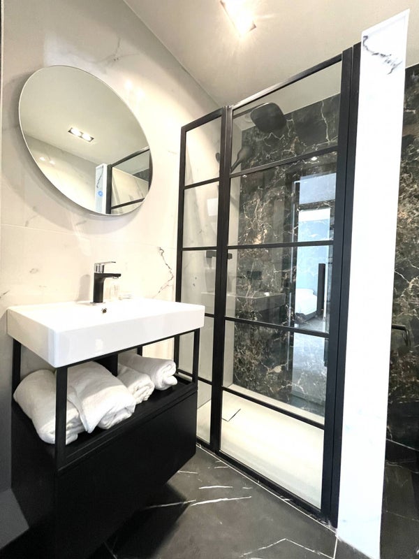 Te huur Appartement Hoogstraat in Rotterdam