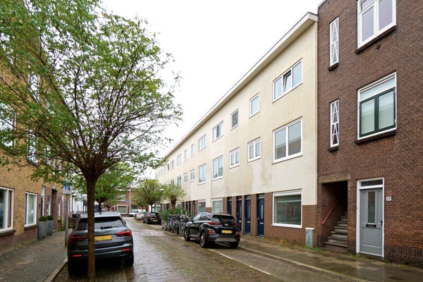 Celebesstraat
