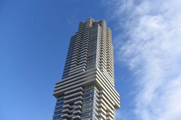 Baan