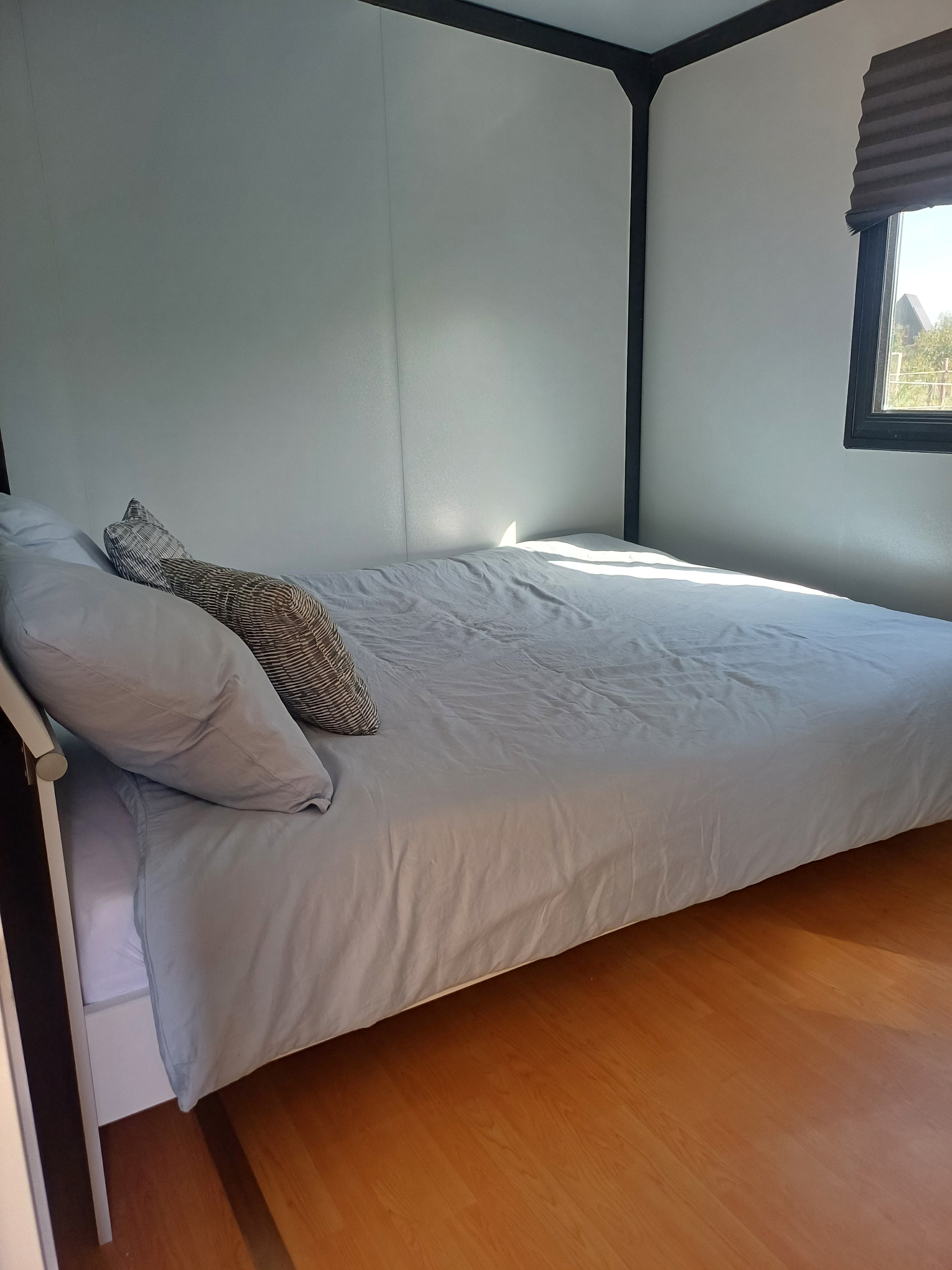 Woning te huur: Oeverwalweg, Almere