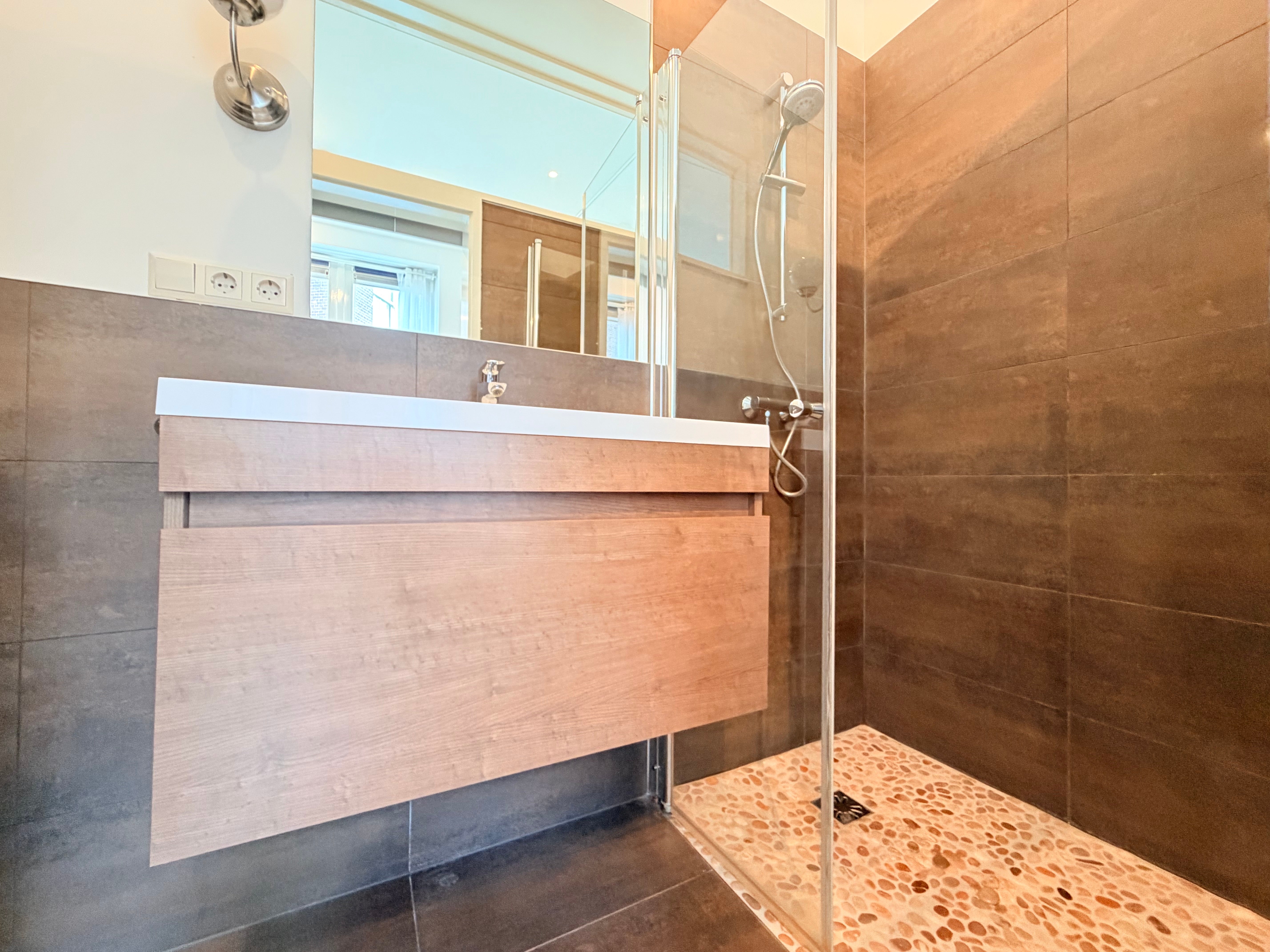 Appartement te huur: Valeriusstraat 32A, 'S-Gravenhage