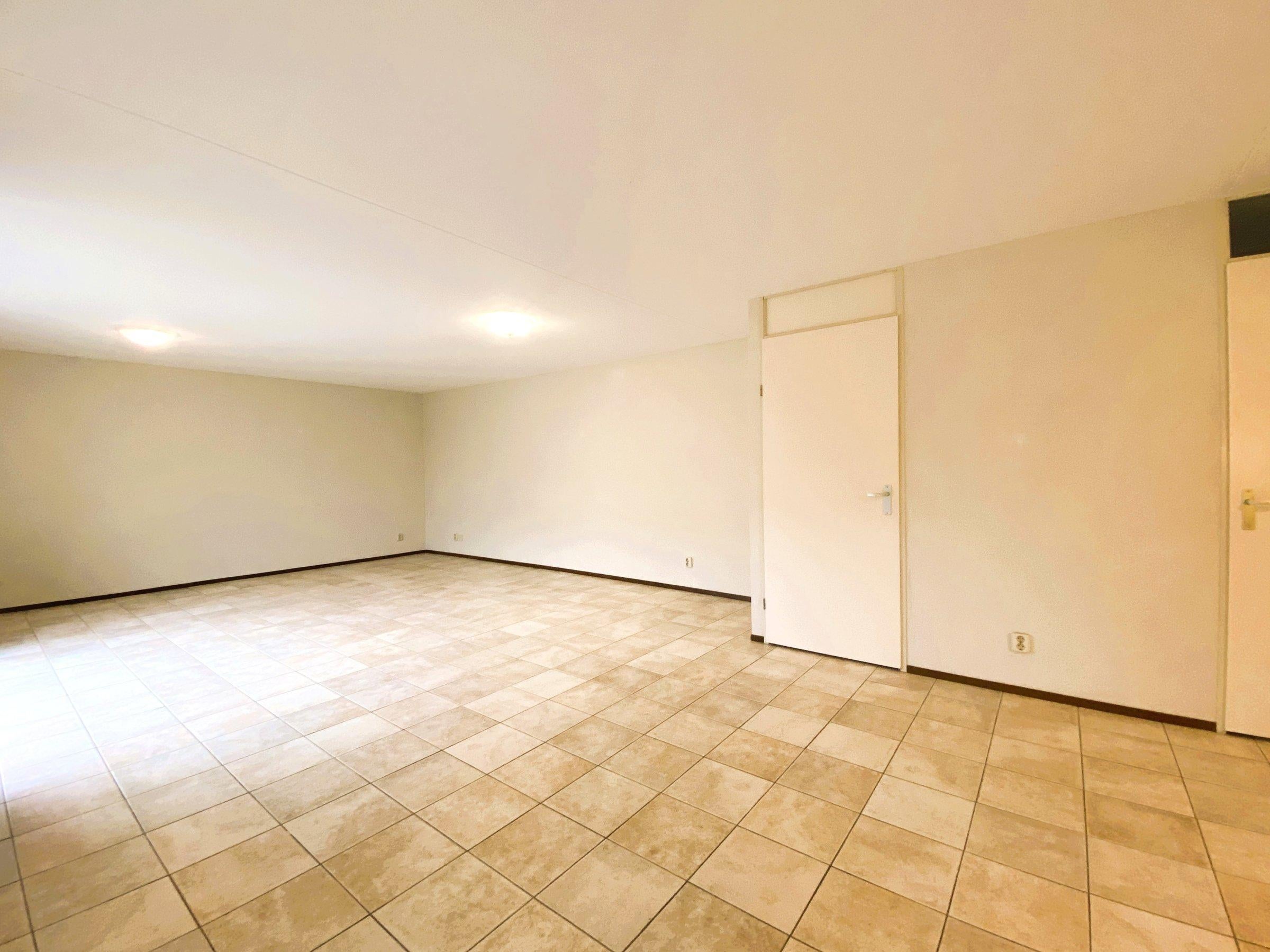 Woning te huur: Schoorsteen, Aalsmeer