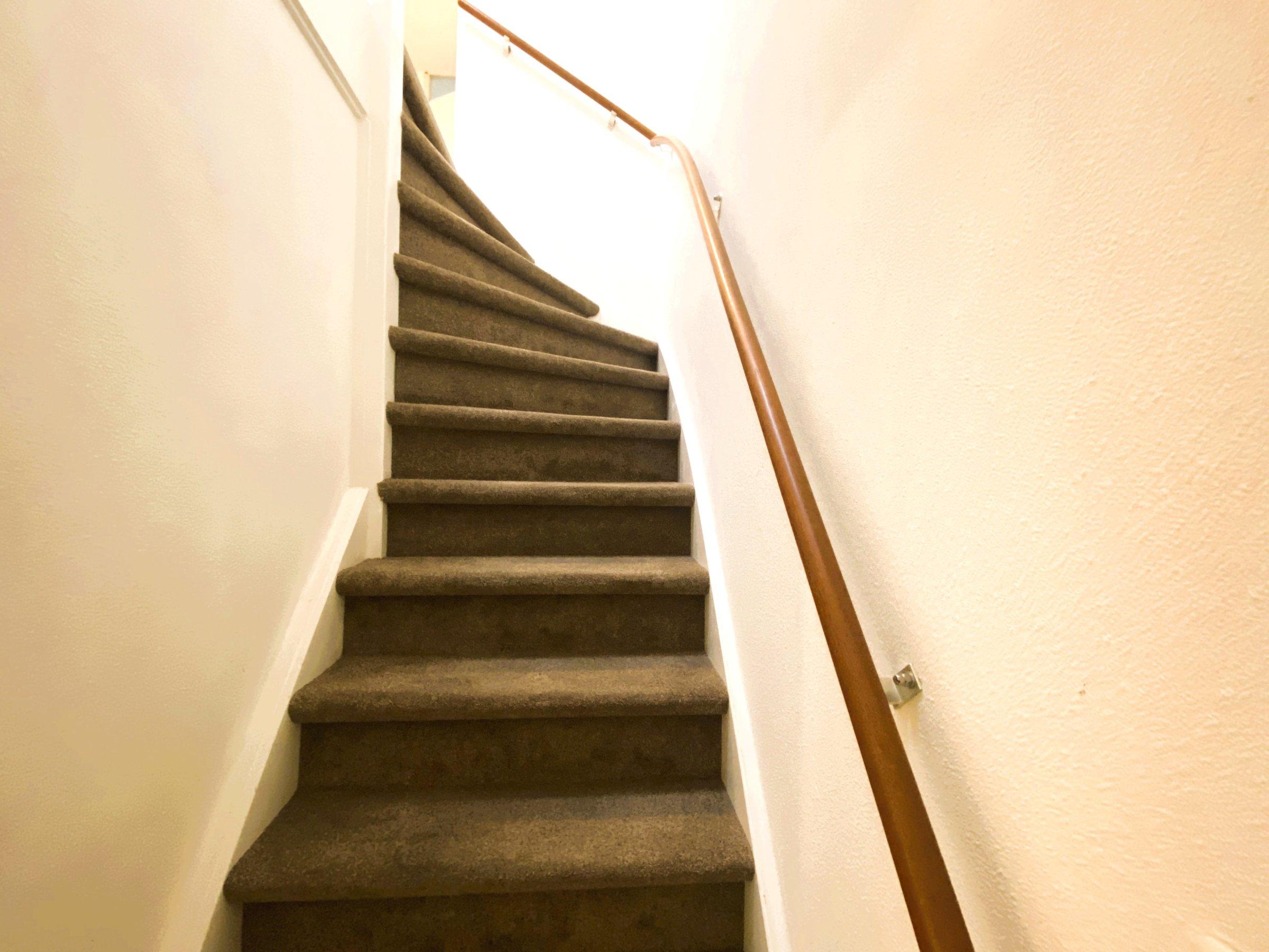 Woning te huur: Schoorsteen, Aalsmeer
