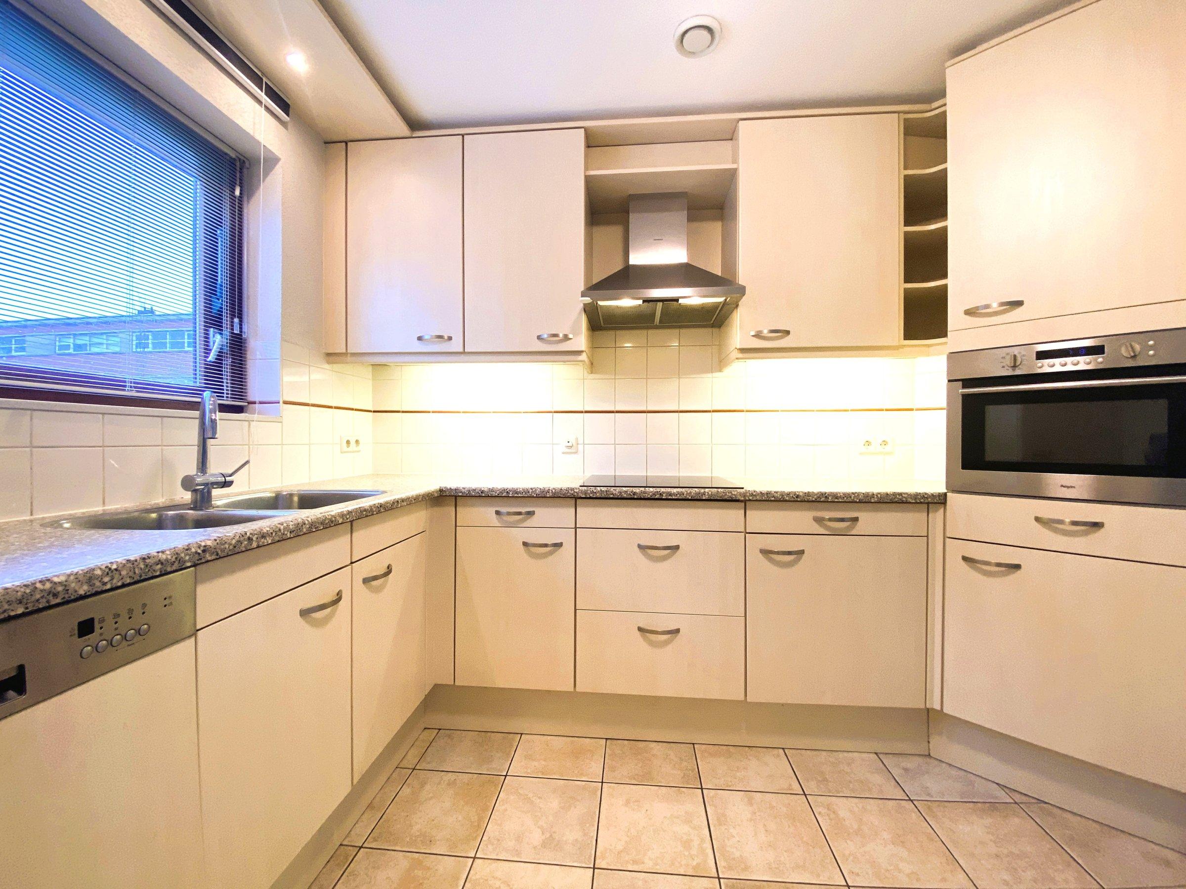 Woning te huur: Schoorsteen, Aalsmeer