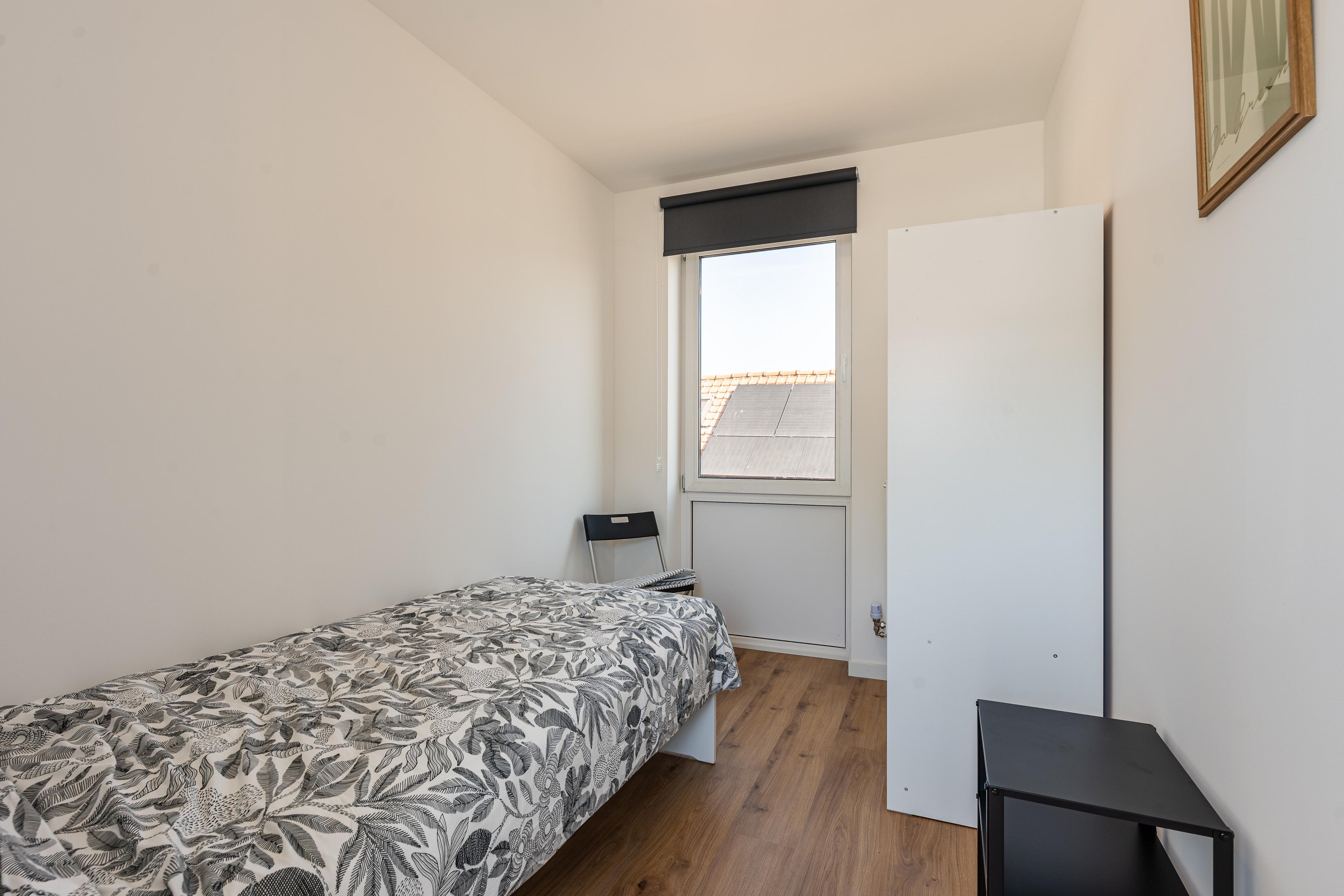 Woning te huur: Stoofstraat, Zaamslag