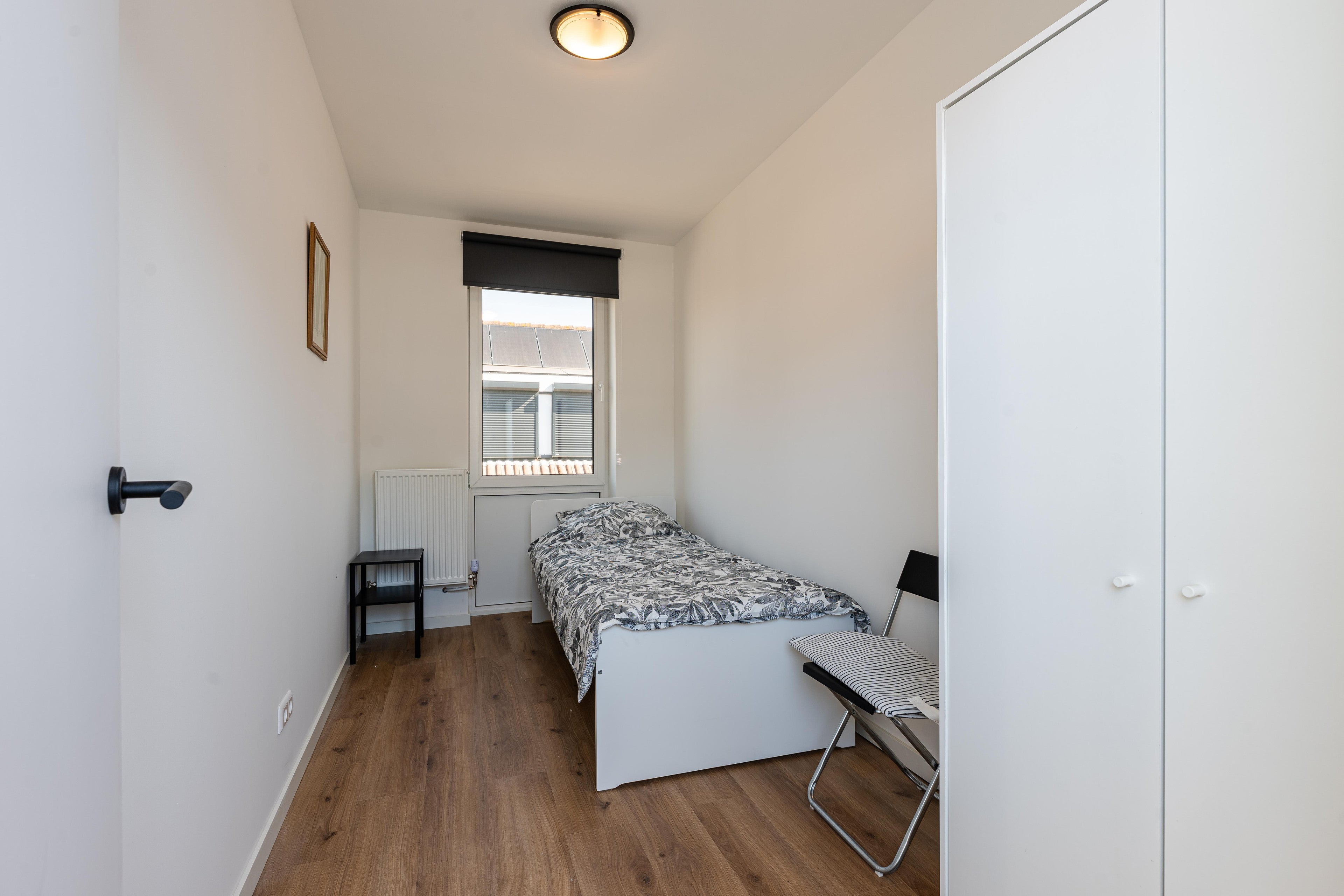 Woning te huur: Stoofstraat, Zaamslag
