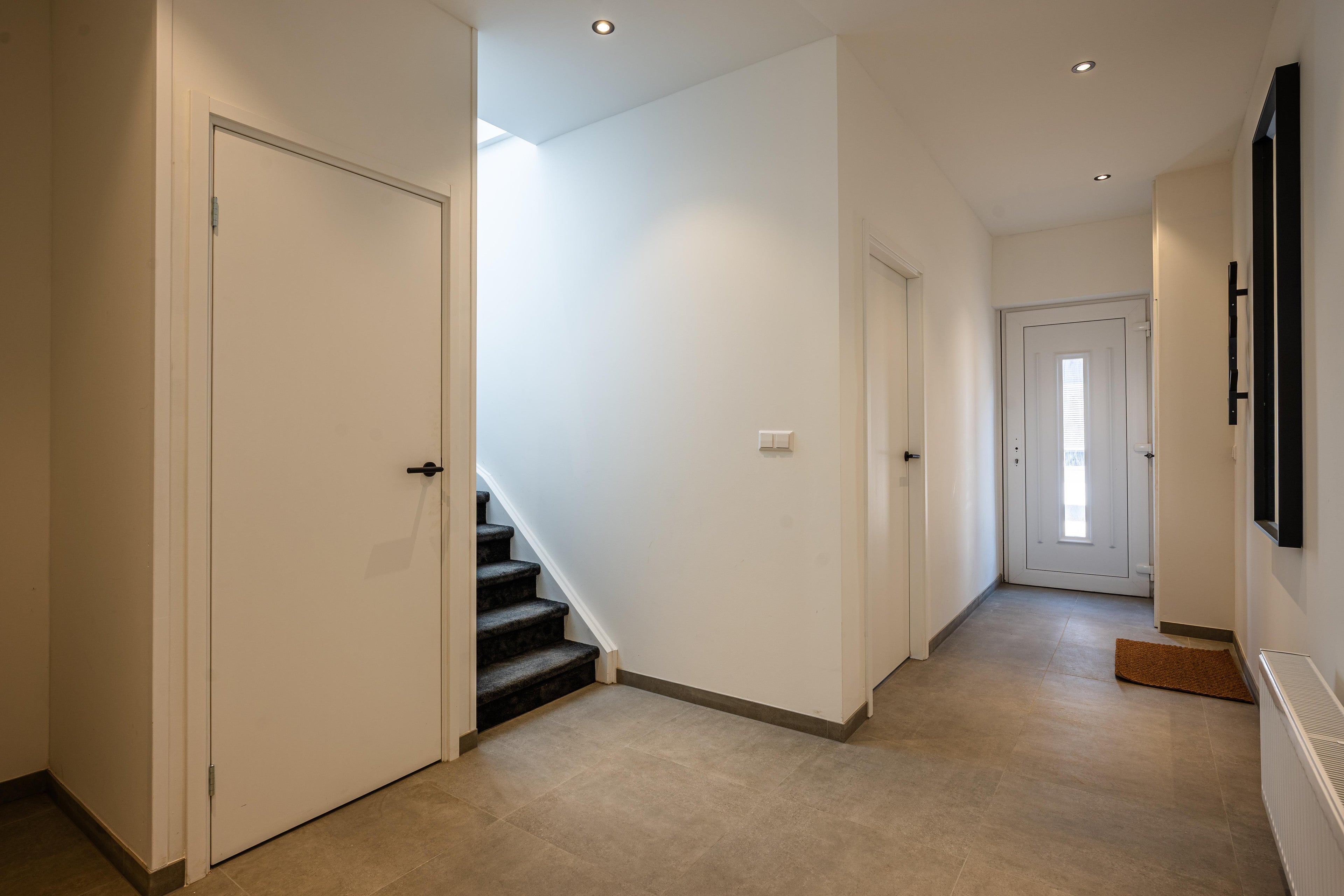 Woning te huur: Stoofstraat, Zaamslag