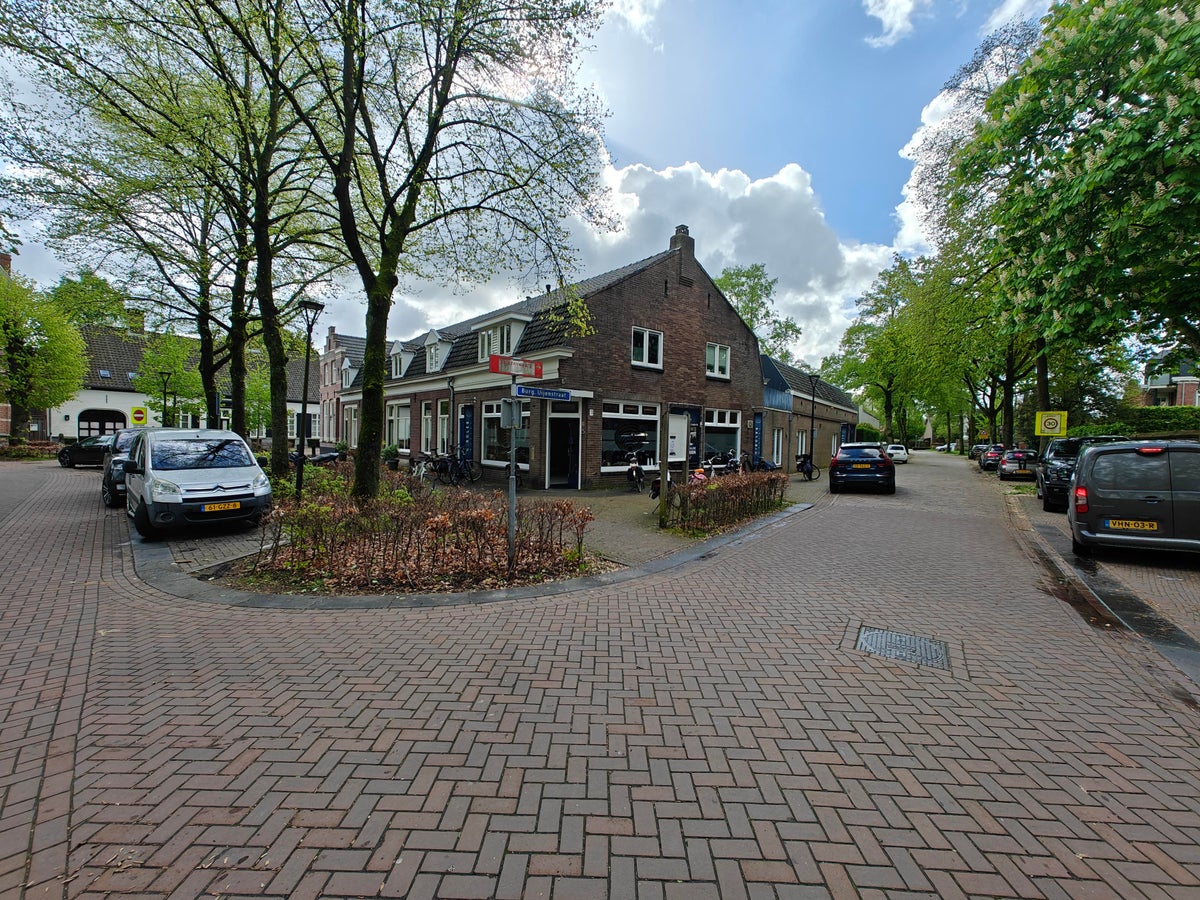 Waalre – 5581GK