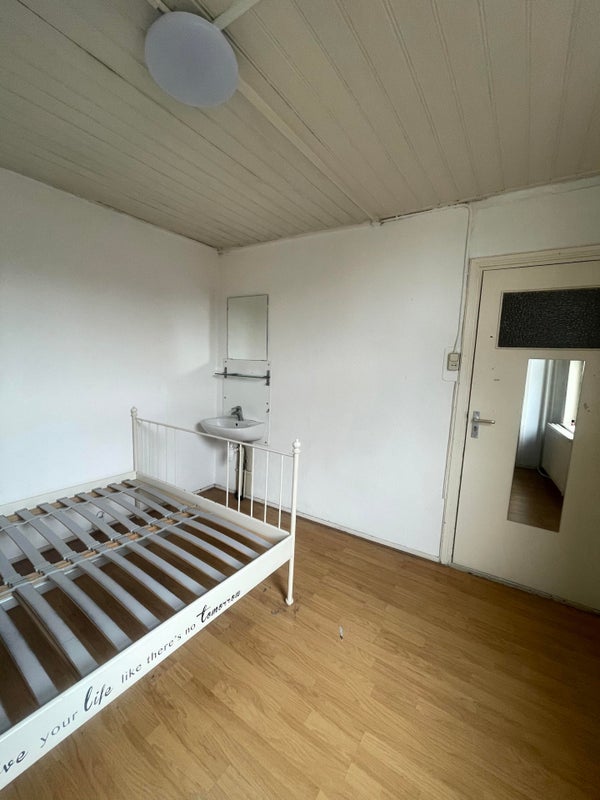 Room Veldhovenring 90 2