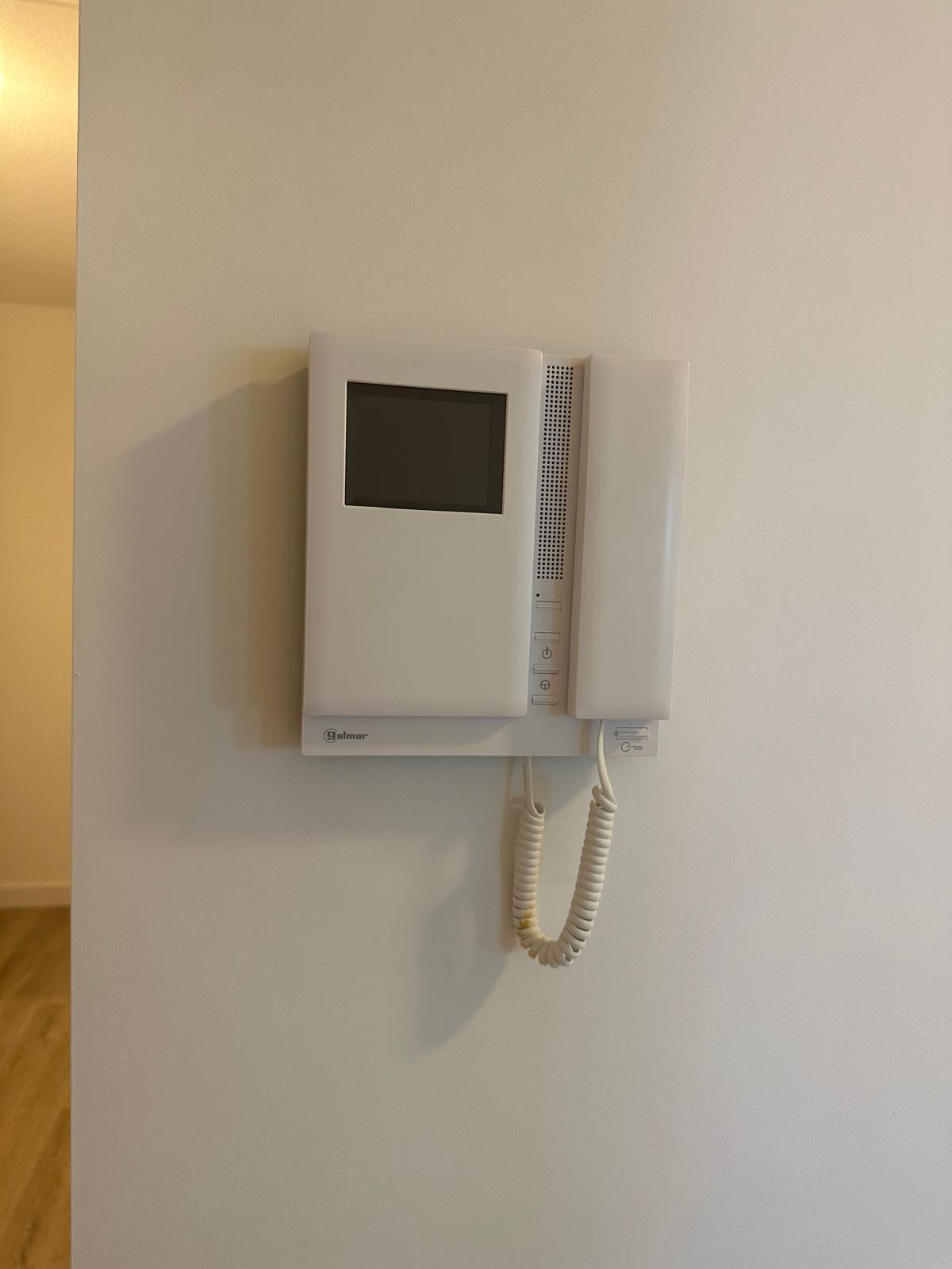 Woning te huur: Faas Wilkesstraat, Amsterdam