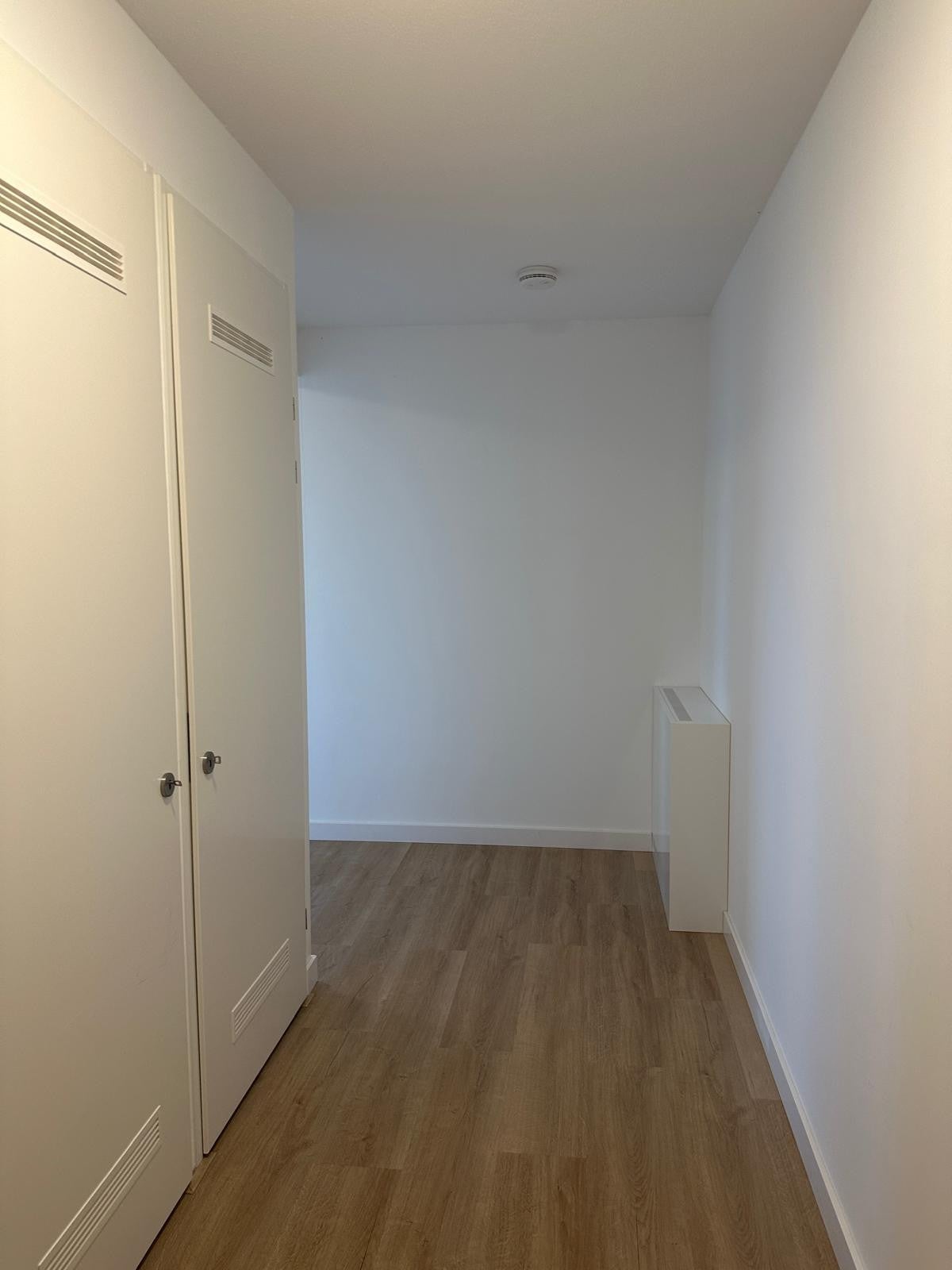 Woning te huur: Faas Wilkesstraat, Amsterdam