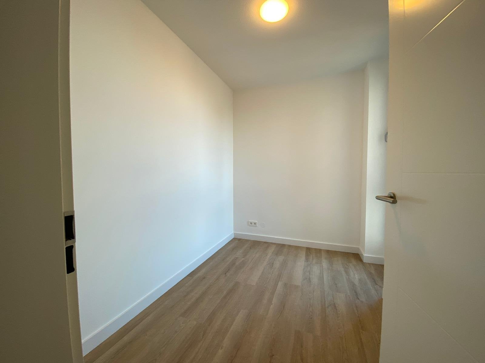 Woning te huur: Faas Wilkesstraat, Amsterdam