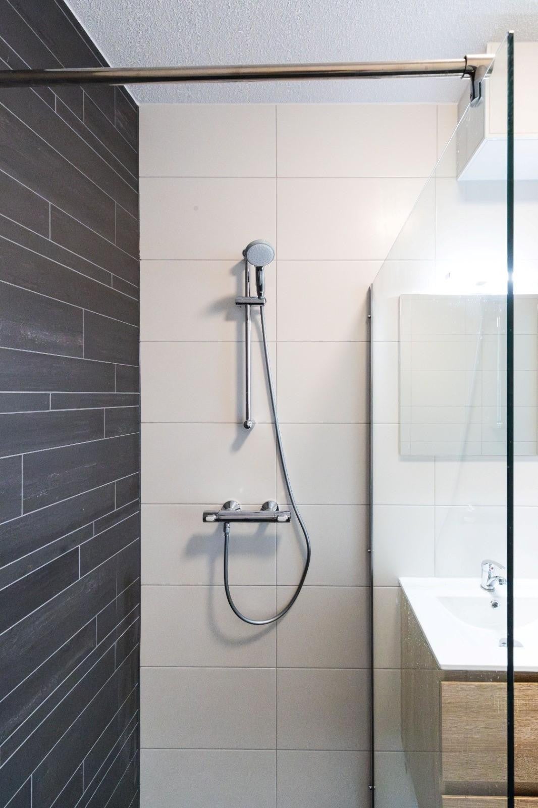 Woning te huur: Freesiastraat, Rijnsburg