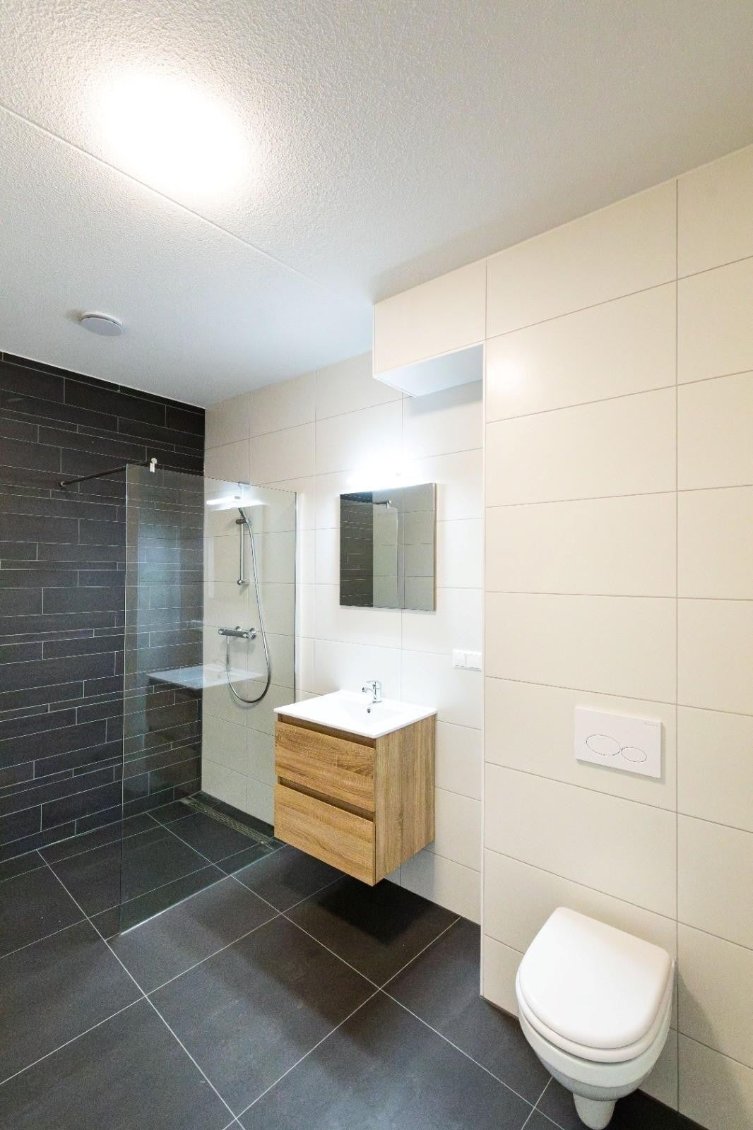 Woning te huur: Freesiastraat, Rijnsburg