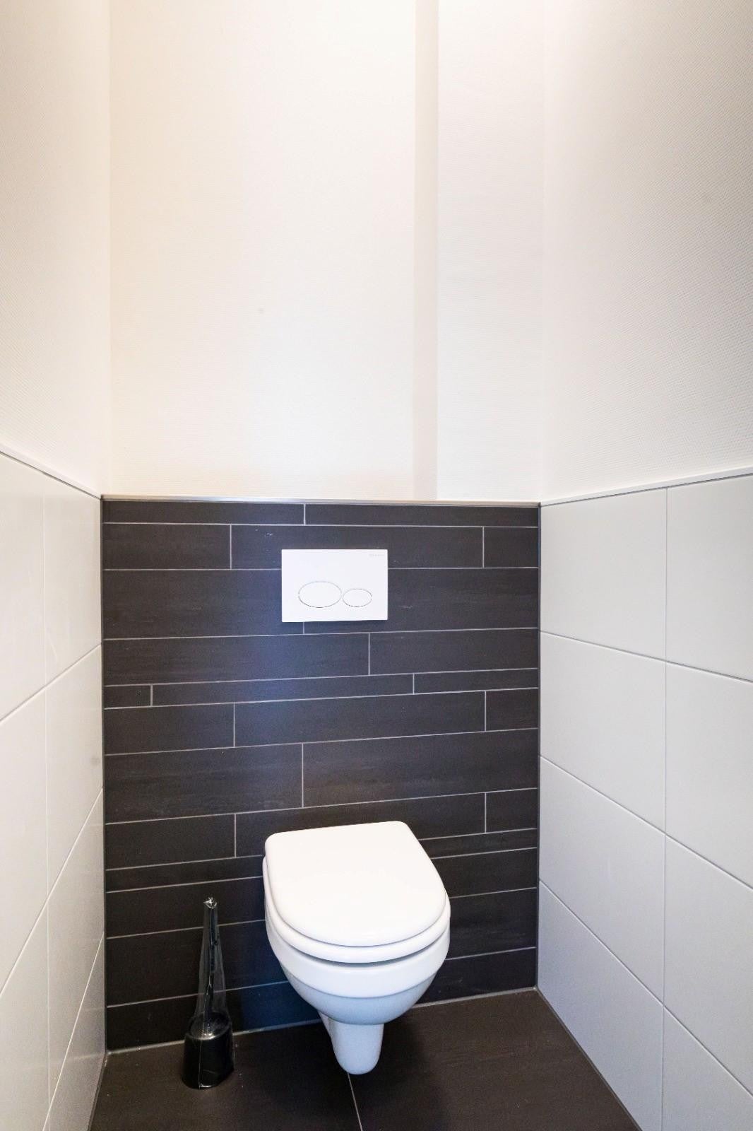 Woning te huur: Freesiastraat, Rijnsburg