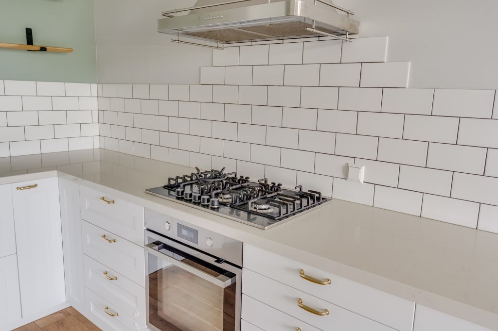 Woning te huur: Logger, Amstelveen