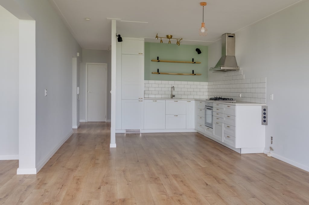 Woning te huur: Logger, Amstelveen