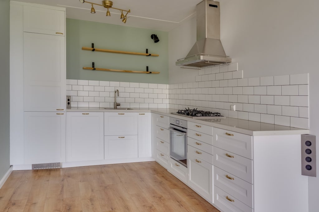 Woning te huur: Logger, Amstelveen