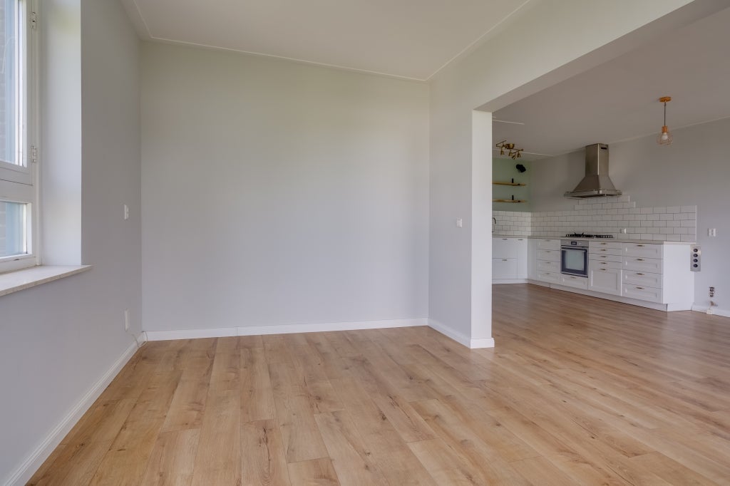 Woning te huur: Logger, Amstelveen
