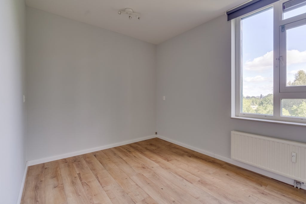 Woning te huur: Logger, Amstelveen