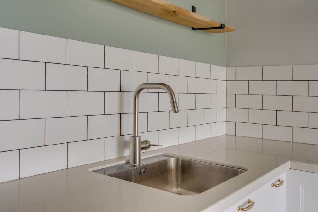 Woning te huur: Logger, Amstelveen