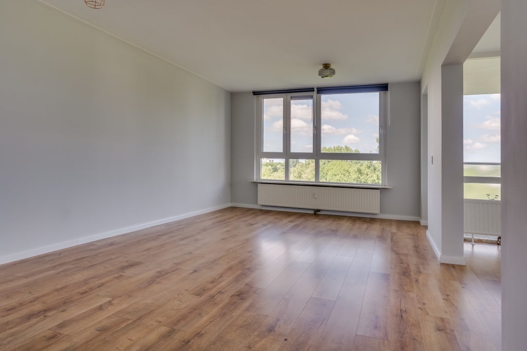 Woning te huur: Logger, Amstelveen