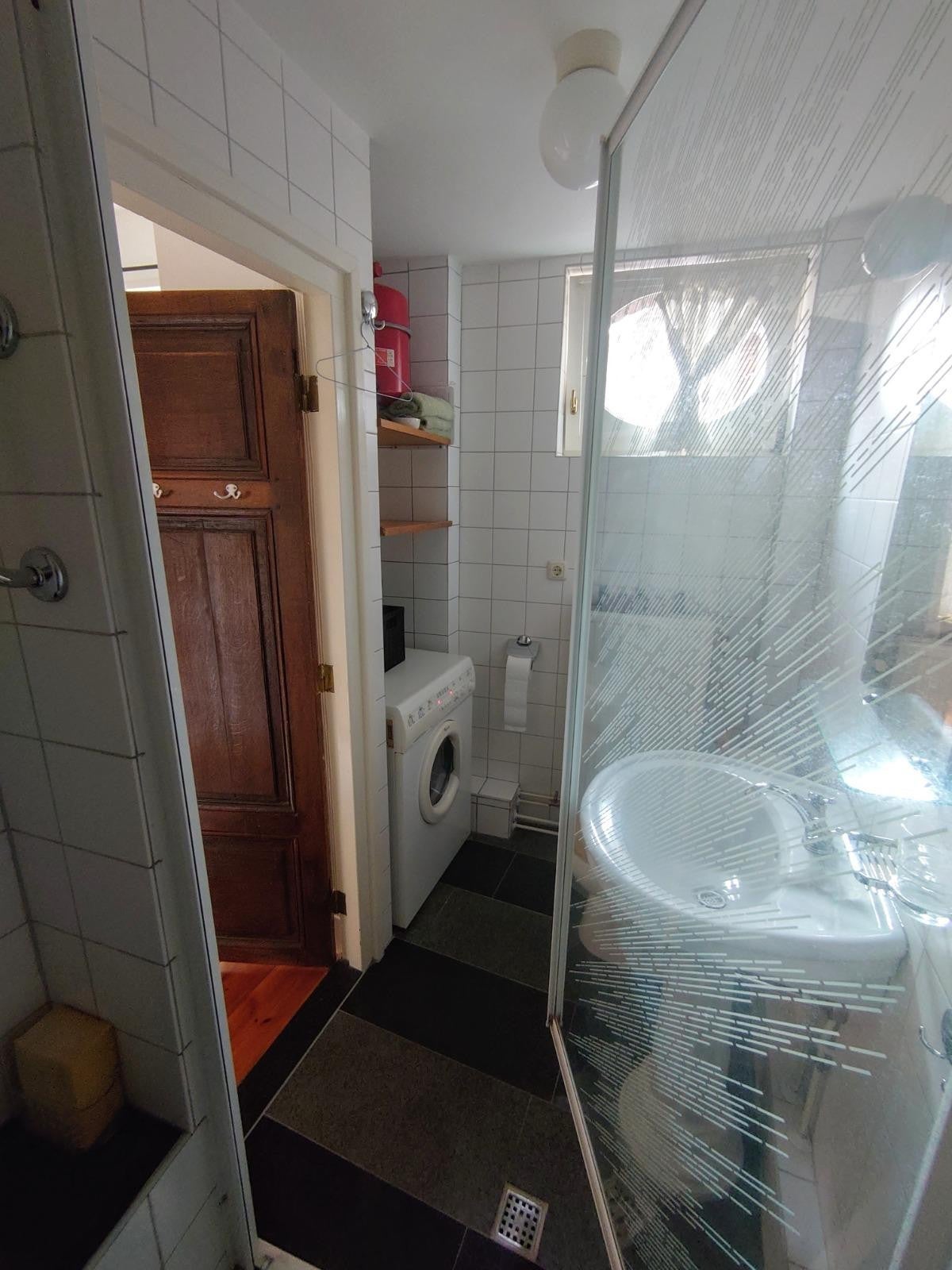 Woning te huur: Kleine Looiersstraat, Maastricht
