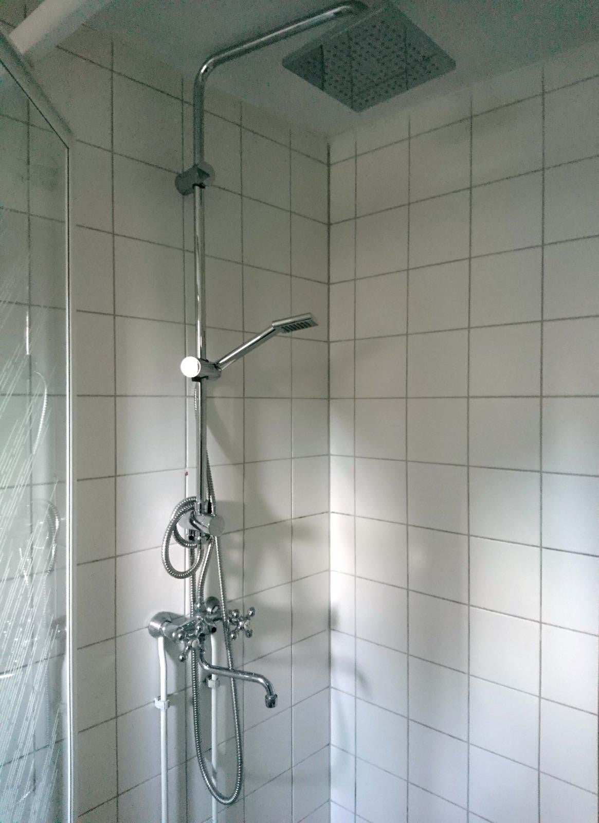 Woning te huur: Kleine Looiersstraat, Maastricht