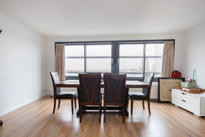 Te huur Appartement Koetsierbaan in Almere